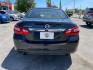 2017 Gun Metallic /Charcoal, cloth Nissan Altima 2.5 S (1N4AL3AP2HN) with an 2.5L L4 DOHC 16V engine, Continuously Variable Transmission transmission, located at 4545 Spencer Hwy., Pasadena, 77504, (832) 266-1645, 29.666037, -95.173775 - Photo#3