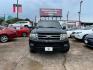 2015 Tuxedo Black Metallic Ford Expedition XLT 2WD (1FMJU1HT4FE) with an 3.5L V6 DOHC 24V FFV engine, 6-Speed Automatic transmission, located at 7935 Gulf Freeway, Houston, 77017, (832) 266-1645, 29.684393, -95.275665 - Photo#1