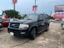 2015 Tuxedo Black Metallic Ford Expedition XLT 2WD (1FMJU1HT4FE) with an 3.5L V6 DOHC 24V FFV engine, 6-Speed Automatic transmission, located at 7935 Gulf Freeway, Houston, 77017, (832) 266-1645, 29.684393, -95.275665 - Photo#2