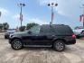 2015 Tuxedo Black Metallic Ford Expedition XLT 2WD (1FMJU1HT4FE) with an 3.5L V6 DOHC 24V FFV engine, 6-Speed Automatic transmission, located at 7935 Gulf Freeway, Houston, 77017, (832) 266-1645, 29.684393, -95.275665 - Photo#3