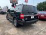 2015 Tuxedo Black Metallic Ford Expedition XLT 2WD (1FMJU1HT4FE) with an 3.5L V6 DOHC 24V FFV engine, 6-Speed Automatic transmission, located at 7935 Gulf Freeway, Houston, 77017, (832) 266-1645, 29.684393, -95.275665 - Photo#4