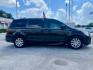 2012 Nocturne Black Metal Volkswagen Routan SE (2C4RVABG0CR) with an 3.6L V6 DOHC 24V engine, 6-Speed Automatic transmission, located at 4545 Spencer Hwy., Pasadena, 77504, (832) 266-1645, 29.666037, -95.173775 - Photo#2