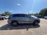 2016 Graphite Shadow /High Contrast Wheat, leather Infiniti QX60 Base FWD (5N1AL0MN0GC) with an 3.5L V6 DOHC 24V engine, Continuously Variable Transmission transmission, located at 7935 Gulf Freeway, Houston, 77017, (832) 266-1645, 29.684393, -95.275665 - Photo#7