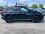 2015 Ebony Black /Ash Toyota RAV4 LE FWD (2T3ZFREVXFW) with an 2.5L L4 DOHC 16V engine, 6-Speed Automatic transmission, located at 4545 Spencer Hwy., Pasadena, 77504, (832) 266-1645, 29.666037, -95.173775 - Photo#2