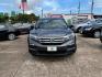 2017 Steel Sapphire Metallic Honda Pilot LX 2WD (5FNYF5H12HB) with an 3.5L V6 SOHC 24V engine, 6-Speed Automatic transmission, located at 7935 Gulf Freeway, Houston, 77017, (832) 266-1645, 29.684393, -95.275665 - Photo#1