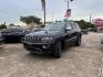 2017 Diamond Black Crystal Pearl Coat Jeep Grand Cherokee Limited 2WD (1C4RJEBG2HC) with an 3.6L V6 DOHC 24V engine, 8-Speed Automatic transmission, located at 7935 Gulf Freeway, Houston, 77017, (832) 266-1645, 29.684393, -95.275665 - Photo#2