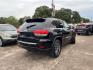 2017 Diamond Black Crystal Pearl Coat Jeep Grand Cherokee Limited 2WD (1C4RJEBG2HC) with an 3.6L V6 DOHC 24V engine, 8-Speed Automatic transmission, located at 7935 Gulf Freeway, Houston, 77017, (832) 266-1645, 29.684393, -95.275665 - Photo#6