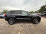 2017 Diamond Black Crystal Pearl Coat Jeep Grand Cherokee Limited 2WD (1C4RJEBG2HC) with an 3.6L V6 DOHC 24V engine, 8-Speed Automatic transmission, located at 7935 Gulf Freeway, Houston, 77017, (832) 266-1645, 29.684393, -95.275665 - Photo#7