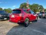 2016 Barcelona Red Metallic Toyota RAV4 XLE FWD (2T3WFREV9GW) with an 2.5L L4 DOHC 16V engine, 6-Speed Automatic transmission, located at 7935 Gulf Freeway, Houston, 77017, (832) 266-1645, 29.684393, -95.275665 - Photo#6