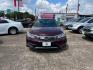 2017 Kona Coffee Metallic Honda Accord LX Sedan CVT (1HGCR2F33HA) with an 2.4L L4 DOHC 16V engine, Continuously Variable Transmission transmission, located at 7935 Gulf Freeway, Houston, 77017, (832) 266-1645, 29.684393, -95.275665 - Photo#1