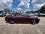 2017 Kona Coffee Metallic Honda Accord LX Sedan CVT (1HGCR2F33HA) with an 2.4L L4 DOHC 16V engine, Continuously Variable Transmission transmission, located at 7935 Gulf Freeway, Houston, 77017, (832) 266-1645, 29.684393, -95.275665 - Photo#7