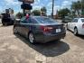 2014 Cosmic Gray Mica Toyota Camry SE (4T1BF1FK4EU) with an 2.5L L4 DOHC 16V engine, 6-Speed Automatic transmission, located at 7935 Gulf Freeway, Houston, 77017, (832) 266-1645, 29.684393, -95.275665 - Photo#4