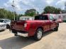 2017 Cayenne Red Nissan Titan SV Pickup 2D 8 ft (1N6AA1R79HN) with an 5.6L V8 DOHC 32V engine, 6-Speed Automatic transmission, located at 7935 Gulf Freeway, Houston, 77017, (832) 266-1645, 29.684393, -95.275665 - Photo#6