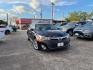 2015 Sizzling Crimson Mica Toyota Avalon Limited (4T1BK1EB6FU) with an 3.5L V6 DOHC 24V engine, 6-Speed Automatic transmission, located at 7935 Gulf Freeway, Houston, 77017, (832) 266-1645, 29.684393, -95.275665 - Photo#0