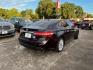 2015 Sizzling Crimson Mica Toyota Avalon Limited (4T1BK1EB6FU) with an 3.5L V6 DOHC 24V engine, 6-Speed Automatic transmission, located at 7935 Gulf Freeway, Houston, 77017, (832) 266-1645, 29.684393, -95.275665 - Photo#6