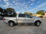 2012 Ingot Silver Metallic Ford F-150 Lariat SuperCrew 5.5-ft. Bed 2WD (1FTFW1CT3CF) with an 3.5L V6 TURBO engine, 6-Speed Automatic transmission, located at 7935 Gulf Freeway, Houston, 77017, (832) 266-1645, 29.684393, -95.275665 - Photo#7