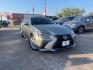 2016 Nebula Gray Pearl Lexus GS 200t (JTHBA1BL5GA) with an 2.0L L4 DOHC 16V TURBO engine, 8-Speed Automatic transmission, located at 7935 Gulf Freeway, Houston, 77017, (832) 266-1645, 29.684393, -95.275665 - Photo#0