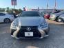 2016 Nebula Gray Pearl Lexus GS 200t (JTHBA1BL5GA) with an 2.0L L4 DOHC 16V TURBO engine, 8-Speed Automatic transmission, located at 7935 Gulf Freeway, Houston, 77017, (832) 266-1645, 29.684393, -95.275665 - Photo#1