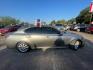 2016 Nebula Gray Pearl Lexus GS 200t (JTHBA1BL5GA) with an 2.0L L4 DOHC 16V TURBO engine, 8-Speed Automatic transmission, located at 7935 Gulf Freeway, Houston, 77017, (832) 266-1645, 29.684393, -95.275665 - Photo#7