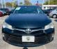 2016 GREEN Toyota Camry LE (4T4BF1FK2GR) with an 2.5L L4 DOHC 16V engine, 6-Speed Automatic transmission, located at 4545 Spencer Hwy., Pasadena, 77504, (832) 266-1645, 29.666037, -95.173775 - Photo#1