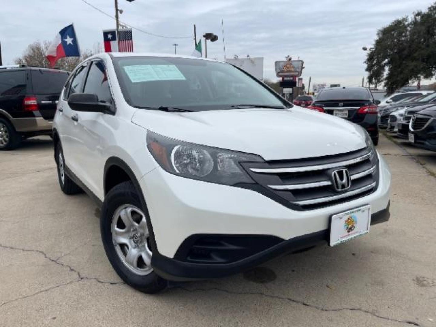 2014 White Diamond Pearl Acura MDX 6-Spd AT w/Tech Package (5FRYD3H42EB) with an 3.5L V6 SOHC 24V engine, 6-Speed Automatic transmission, located at 7935 Gulf Freeway, Houston, 77017, (832) 266-1645, 29.684393, -95.275665 - Photo#17