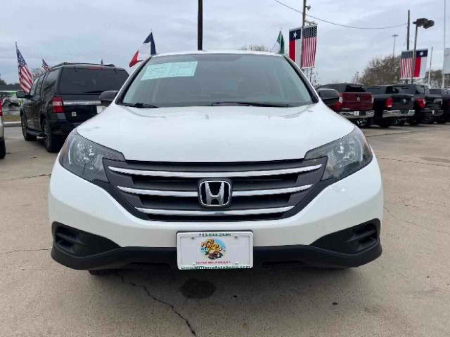 2014 White Diamond Pearl Acura MDX 6-Spd AT w/Tech Package (5FRYD3H42EB) with an 3.5L V6 SOHC 24V engine, 6-Speed Automatic transmission, located at 7935 Gulf Freeway, Houston, 77017, (832) 266-1645, 29.684393, -95.275665 - Photo#18