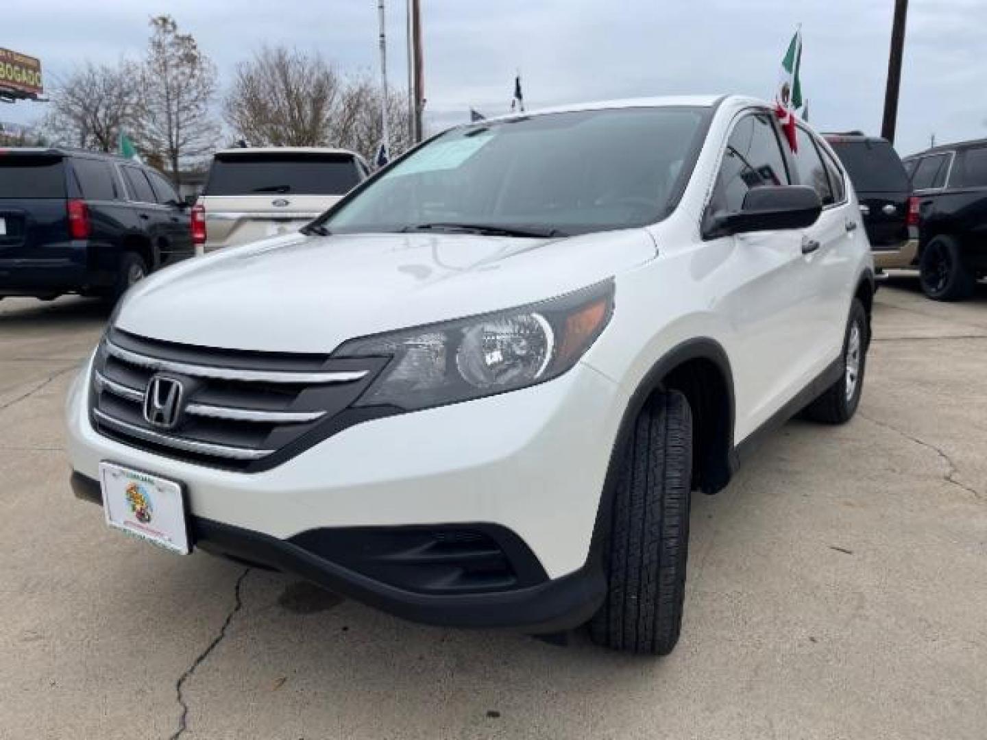 2014 White Diamond Pearl Acura MDX 6-Spd AT w/Tech Package (5FRYD3H42EB) with an 3.5L V6 SOHC 24V engine, 6-Speed Automatic transmission, located at 7935 Gulf Freeway, Houston, 77017, (832) 266-1645, 29.684393, -95.275665 - Photo#19