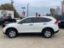 2014 White Diamond Pearl Acura MDX 6-Spd AT w/Tech Package (5FRYD3H42EB) with an 3.5L V6 SOHC 24V engine, 6-Speed Automatic transmission, located at 7935 Gulf Freeway, Houston, 77017, (832) 266-1645, 29.684393, -95.275665 - Photo#20