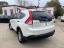 2014 White Diamond Pearl Acura MDX 6-Spd AT w/Tech Package (5FRYD3H42EB) with an 3.5L V6 SOHC 24V engine, 6-Speed Automatic transmission, located at 7935 Gulf Freeway, Houston, 77017, (832) 266-1645, 29.684393, -95.275665 - Photo#21